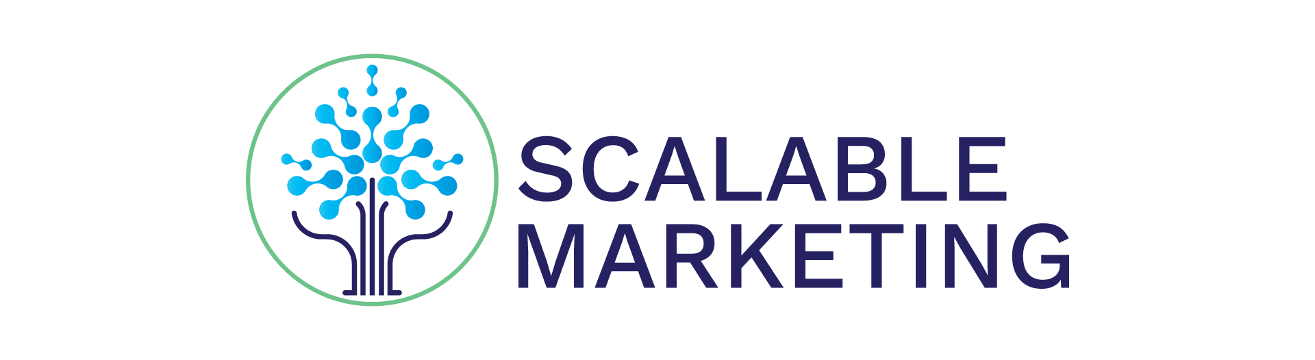 Scalable Marketing